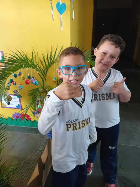 Páscoa 2022